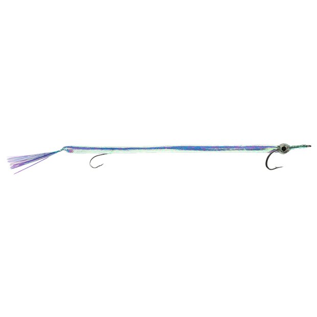 Ales Super Moving Articualted Needlefish